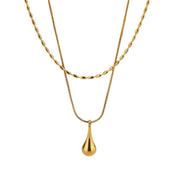 collar-de-mujer