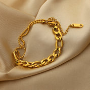 Pulsera Venus Waterproof