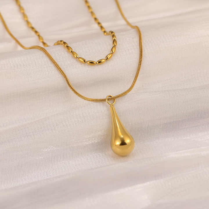 collar-mujer