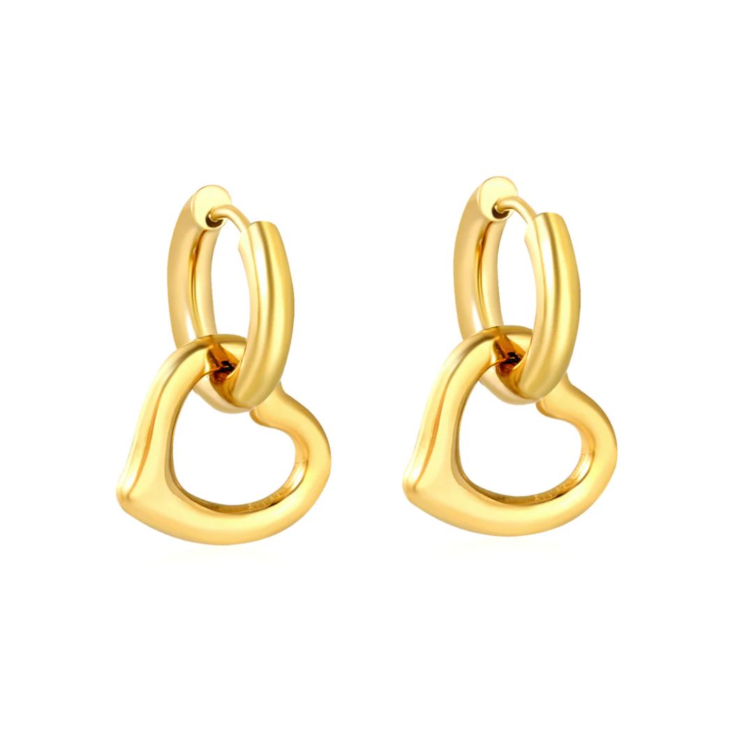 Hoops-Heartbeat-Waterproof-1.jpg