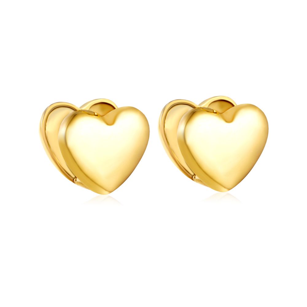 Hoops-Shine-Heart-Waterproof-1.jpg