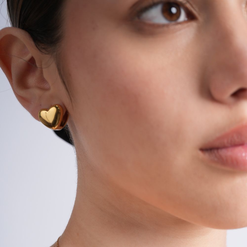Hoops-Shine-Heart-Waterproof-2.jpg