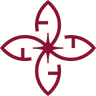Azzia Joyería logo