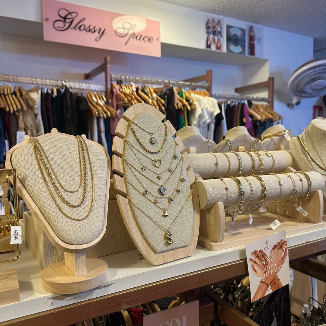 JOYAS_AZZIA_MIRAFLORES.jpg