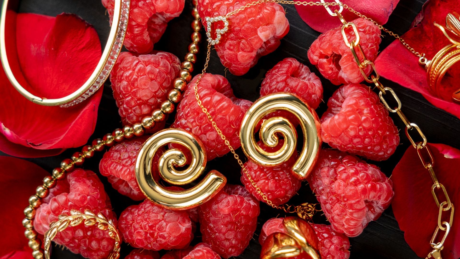 JOYAS_hasta_4_c7cde632-11e9-41a9-a154-b3114b0a4136.jpg