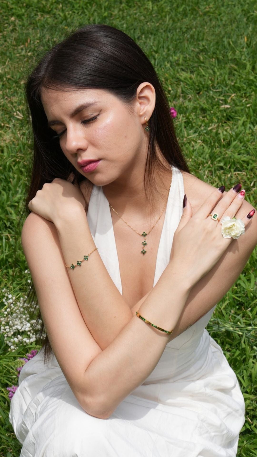 Joyas_waterproof_163fd276-d507-4468-9b63-e2181aeee960.jpg