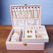 Muestra - AZZIA JOYERIA 