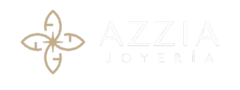 Joyas waterproof elegantes para mujeres | Azzia Joyería