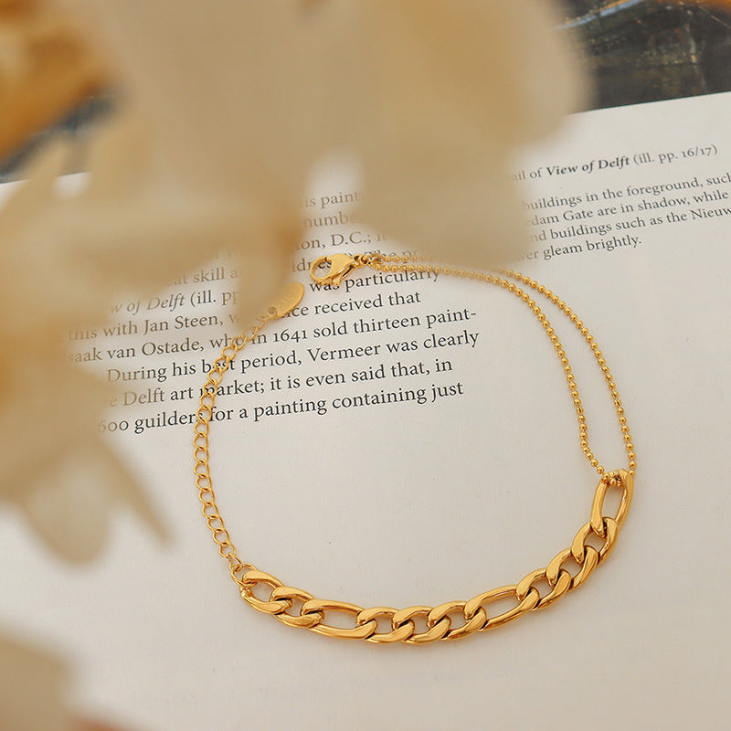 Pulsera Venus Waterproof