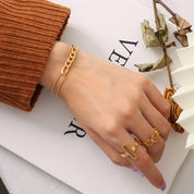 Pulsera Venus Waterproof