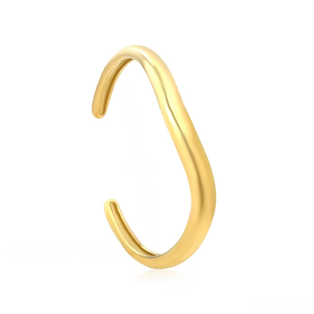 Pulsera-Ajustable-Ariana-Waterproof-1.jpg