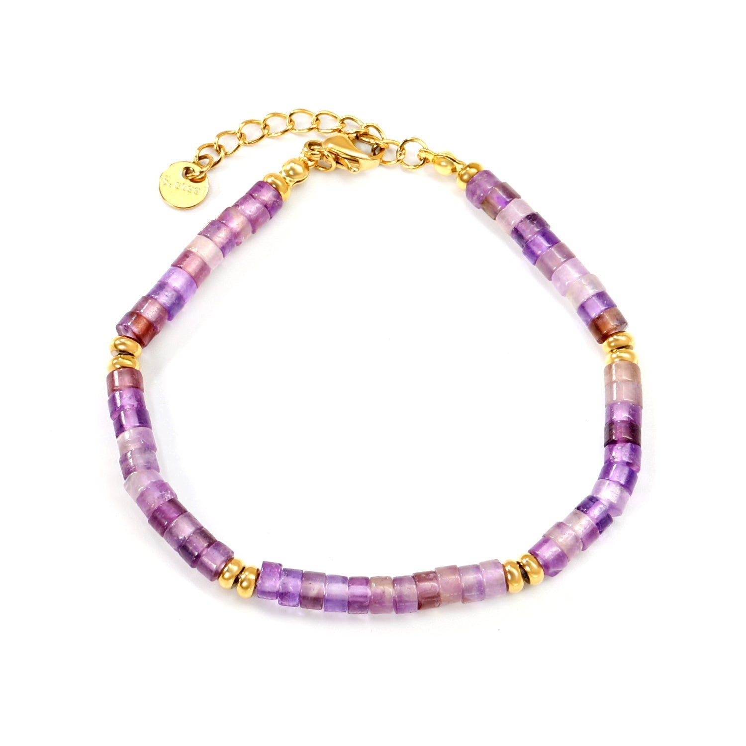 Pulsera-Amatista-Piedra-Waterproof-1.jpg