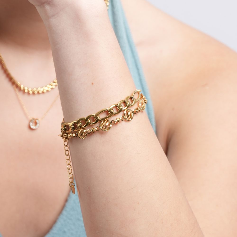 Pulsera-Bolitas-Glam-Waterproof-3.jpg