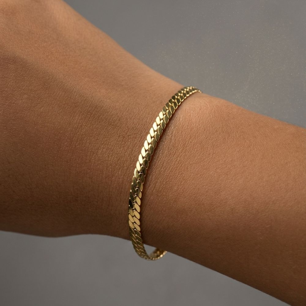 Pulsera-Cadena-Gala-Waterproof-2.jpg