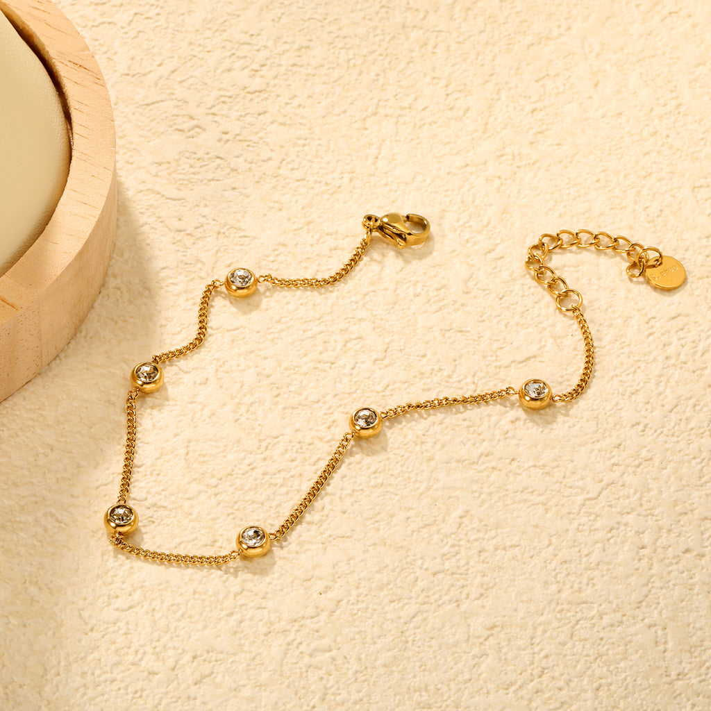 Pulsera Circones Light Waterproof