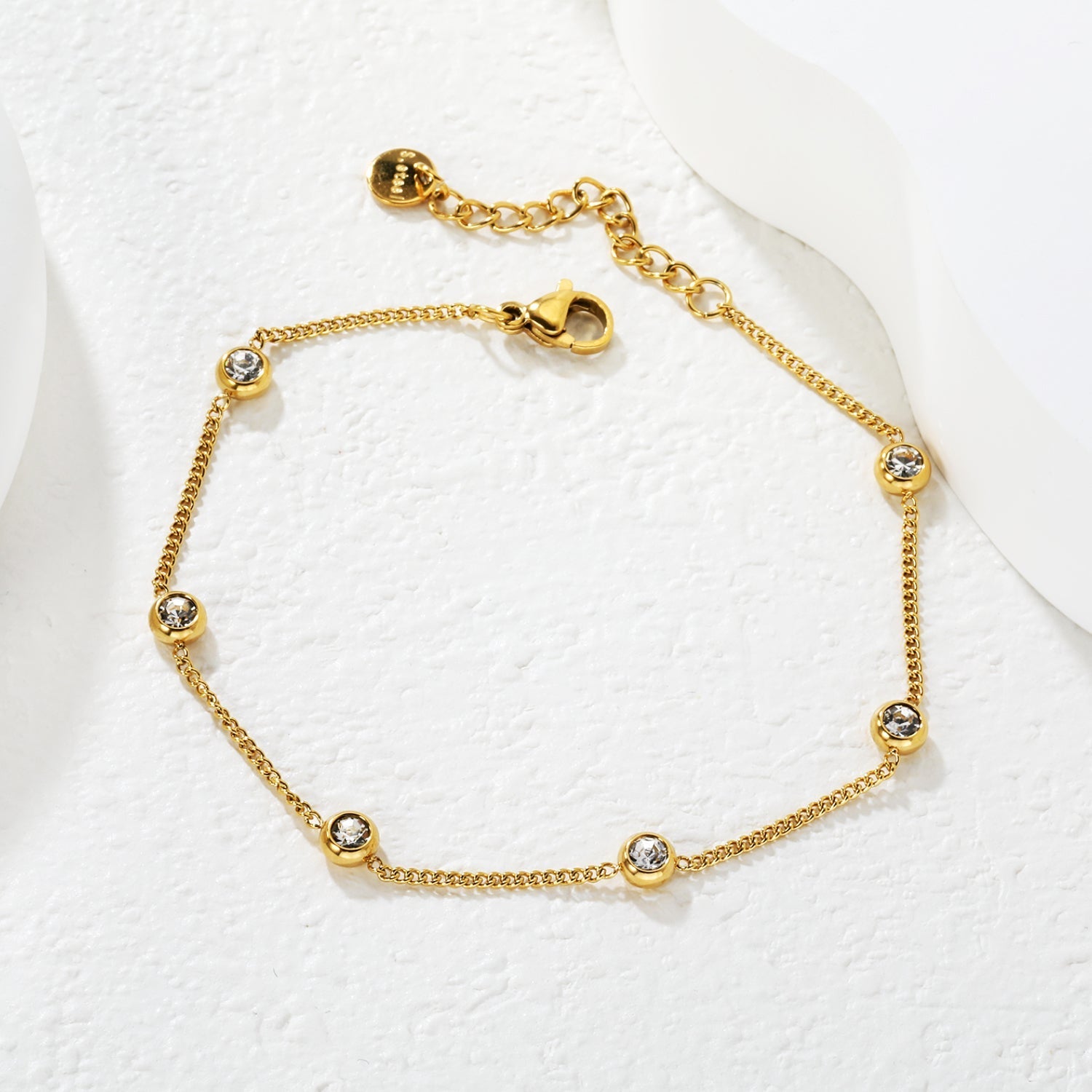 Pulsera Circones Light Waterproof