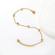Pulsera Circones Light Waterproof