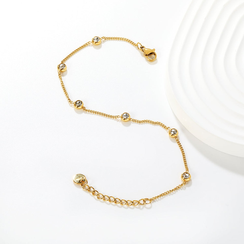 Pulsera Circones Light Waterproof