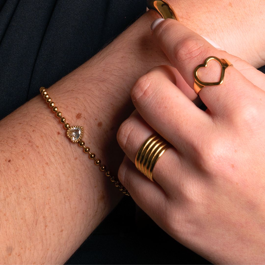 Pulsera-Dije-Corazon-2.jpg