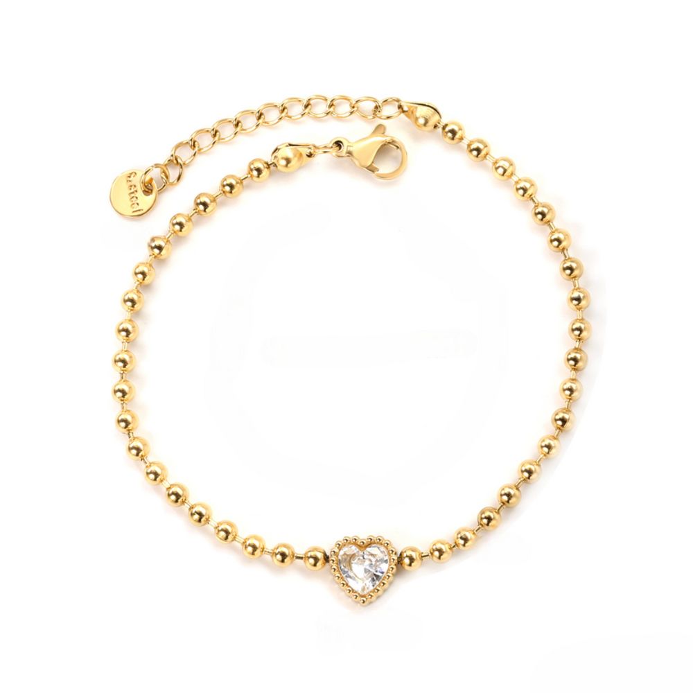 Pulsera-Dije-Corazon-Waterproof-1.jpg