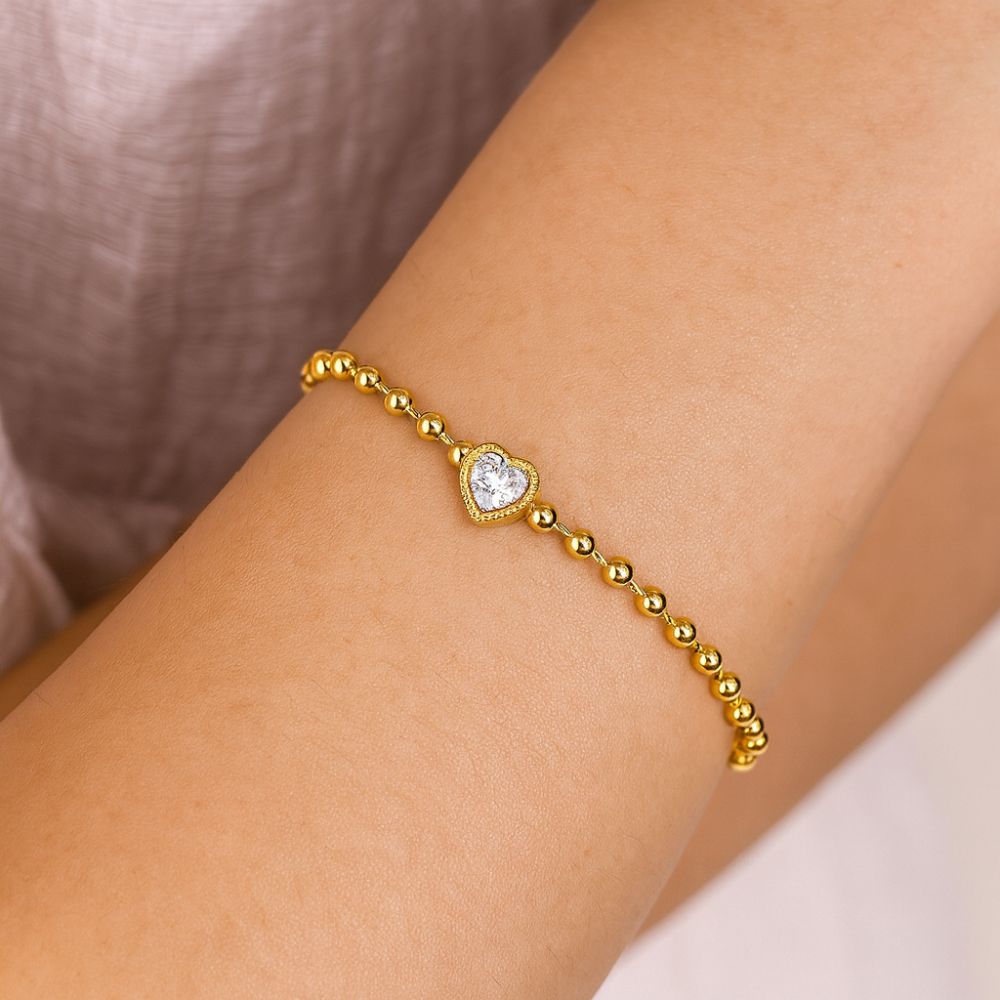 Pulsera-Dije-corazon-wateproof-2.jpg
