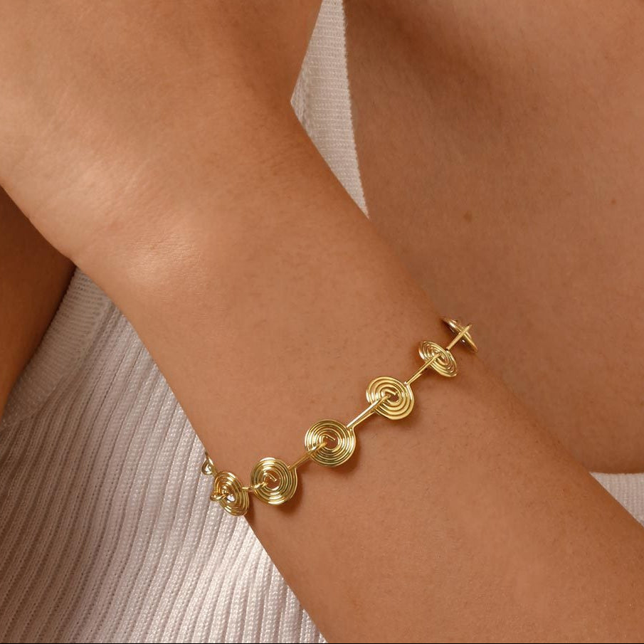 Pulsera-Espirales-Waterproof-2.jpg