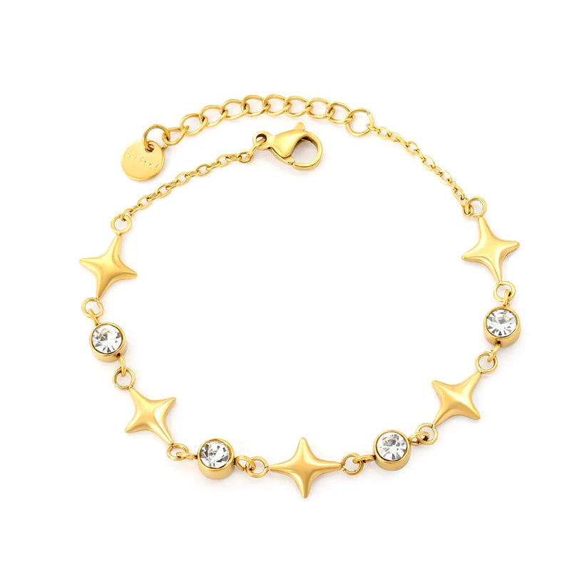 Pulsera-Estrellas-Riviera-Waterproof-1.jpg