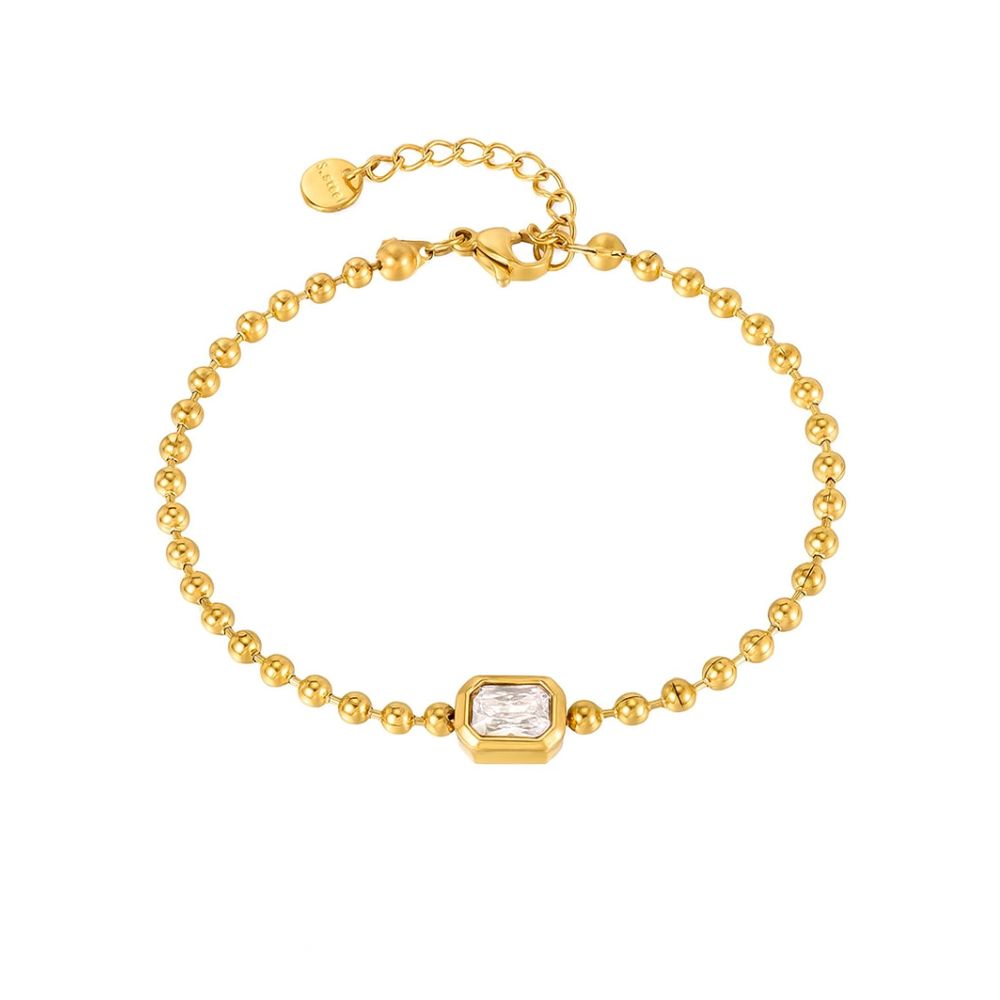Pulsera-Luna-Rectangular-Waterproof-1.jpg