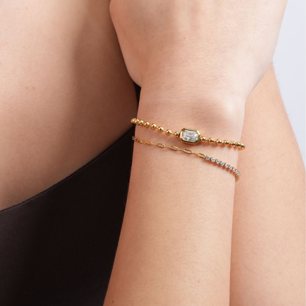 Pulsera-Luna-Rectangular-Waterproof-2.jpg