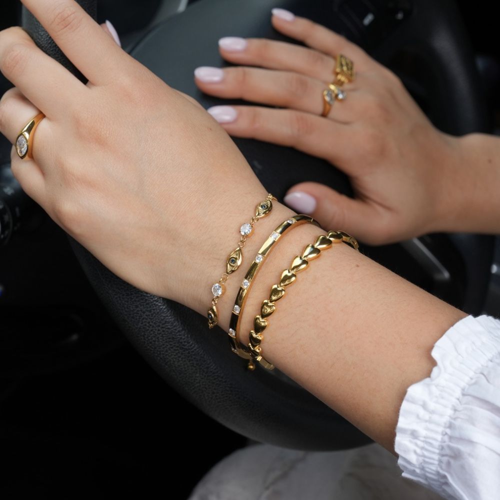 Pulsera-Mia-Cadena-Waterproof-2.jpg