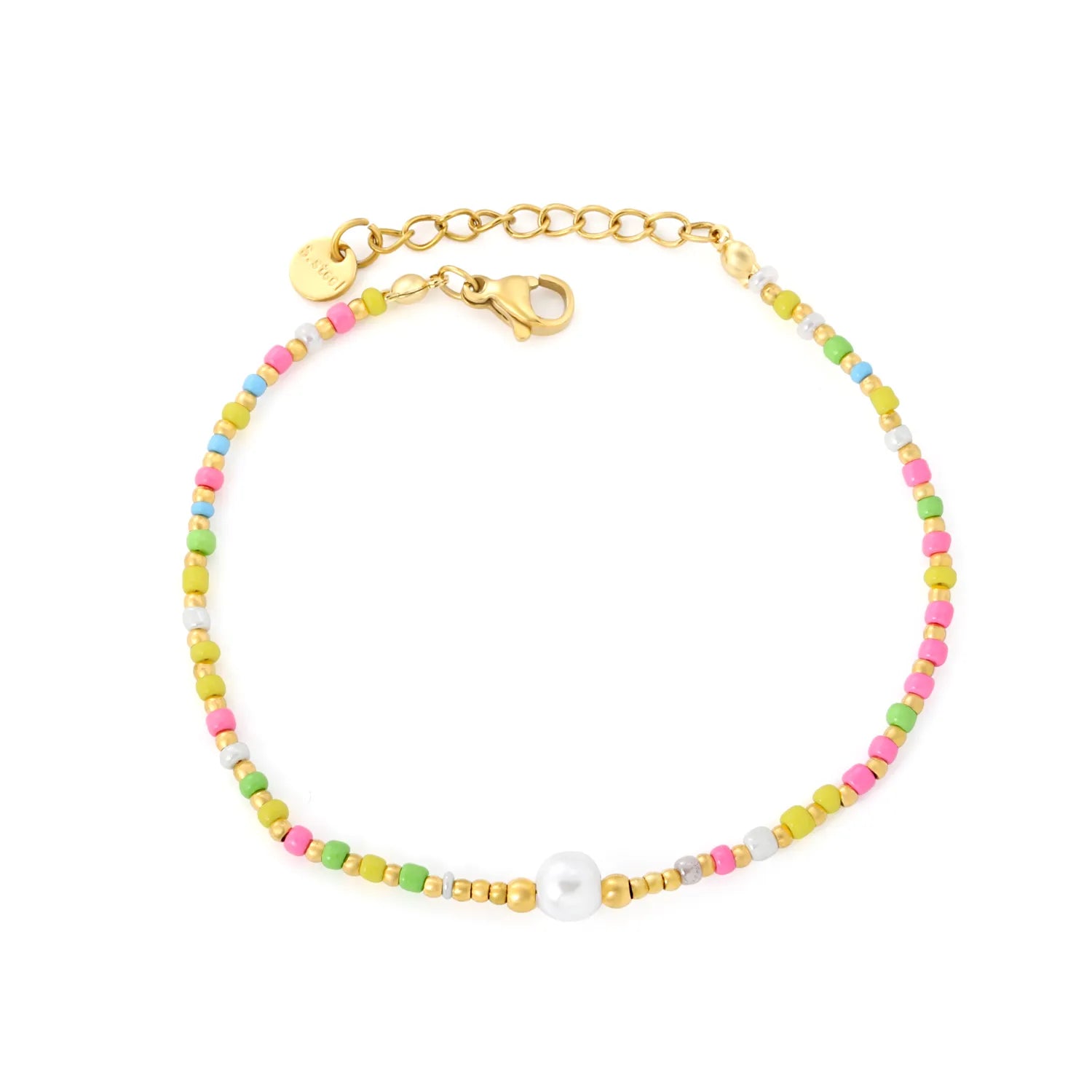 Pulsera-Multicolor-Verano-Waterproof-1.jpg