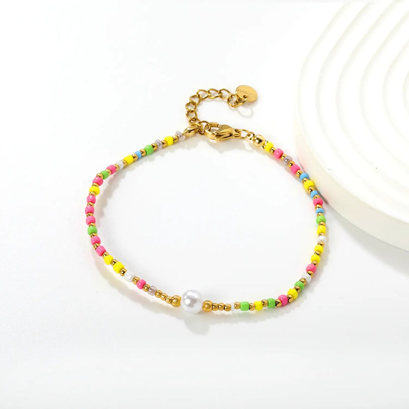 Pulsera-Multicolor-Verano-Waterproof-2.jpg