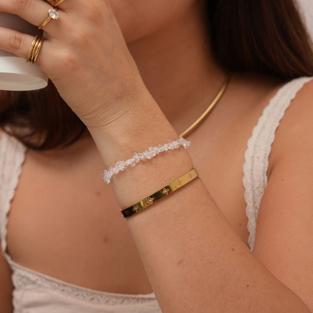 Pulsera-Nieve-Waterproof-2.jpg
