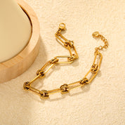 Pulsera Nudos Waterproof