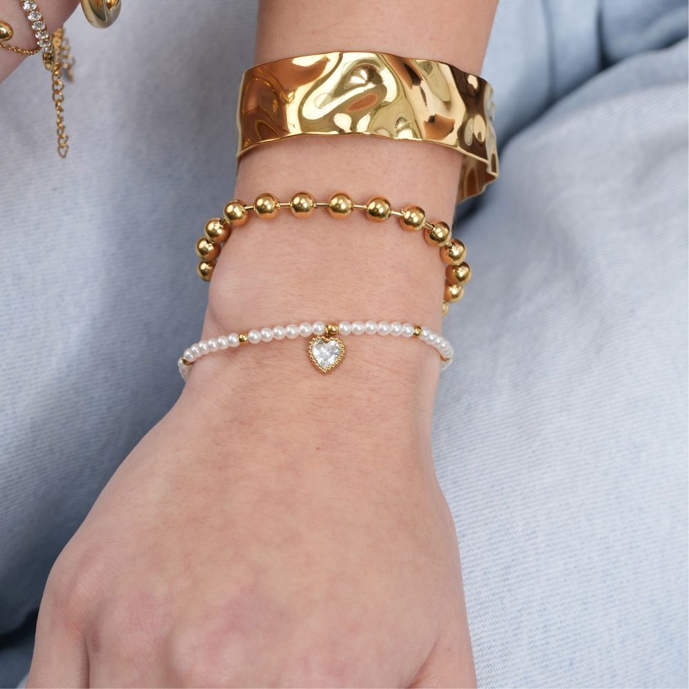Pulsera-Perlitas-Mia-Waterproof-3.jpg