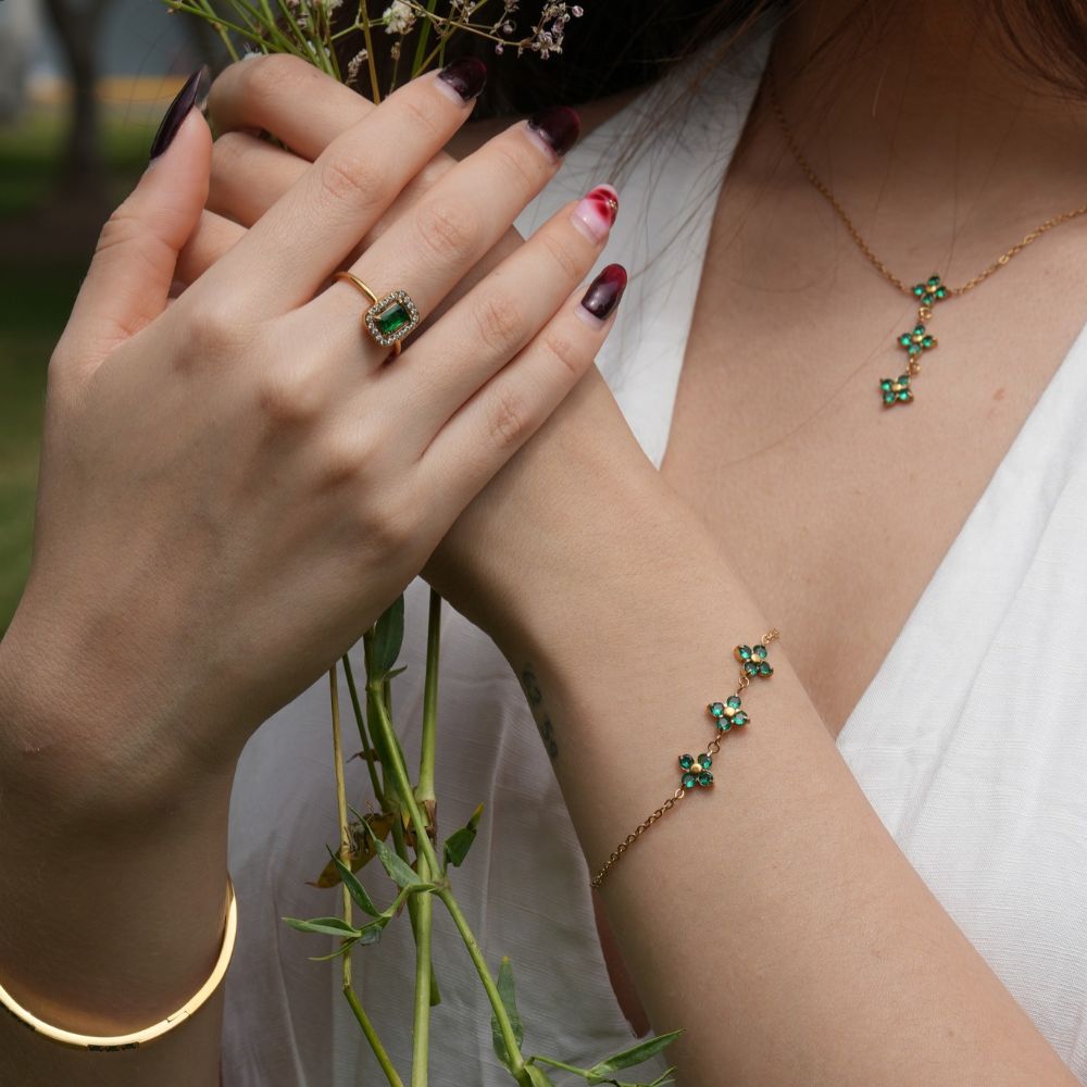 Pulsera-Siena-Green-Waterproof-2.jpg