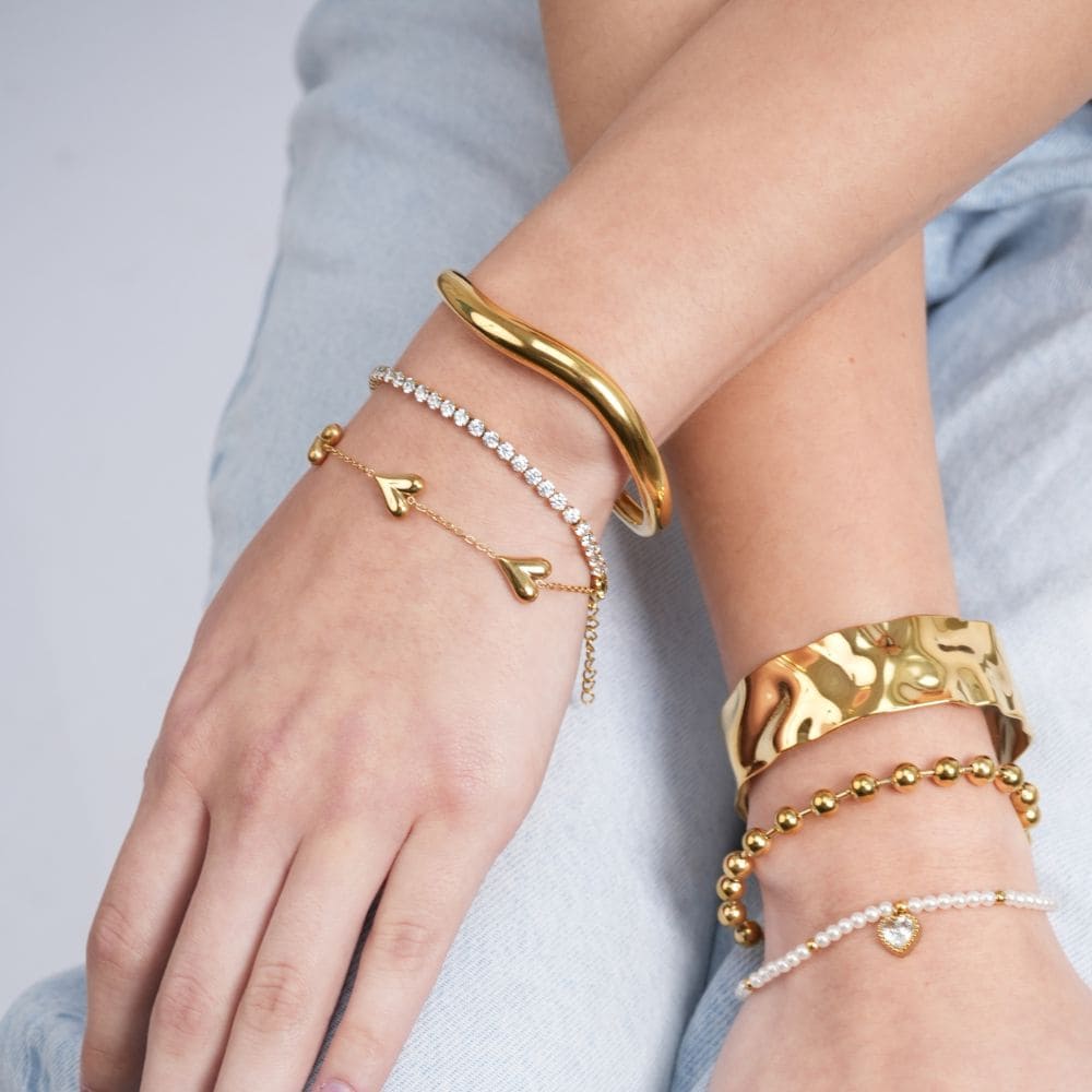 Pulsera-Triple-Hearts-Waterproof-5.jpg