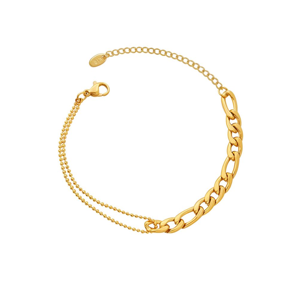 Pulsera-Venus-Waterproof-1.jpg