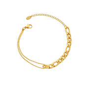 Pulsera Venus Waterproof