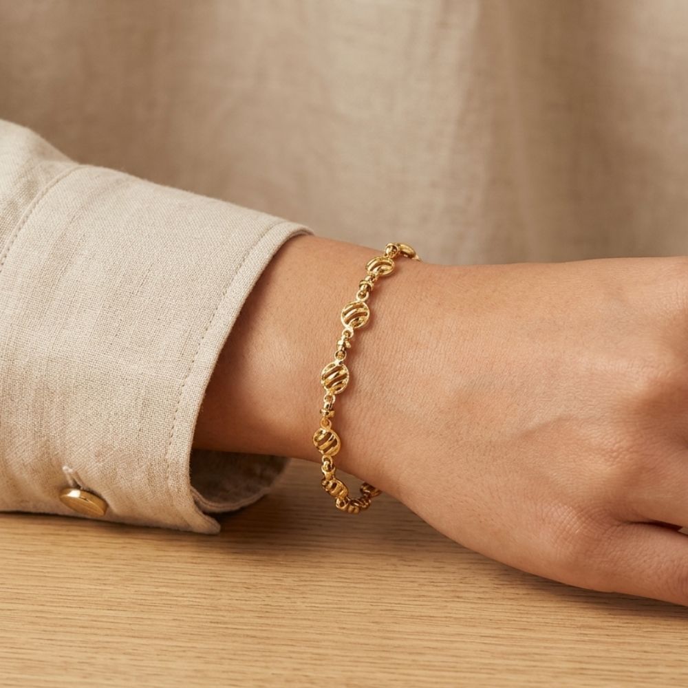 Pulsera_Bolitas_Glam_Waterproof_2.jpg