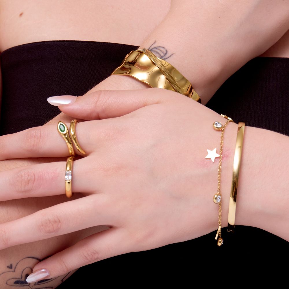 Pulsera_Circon_Estrella_Waterproof_2.jpg