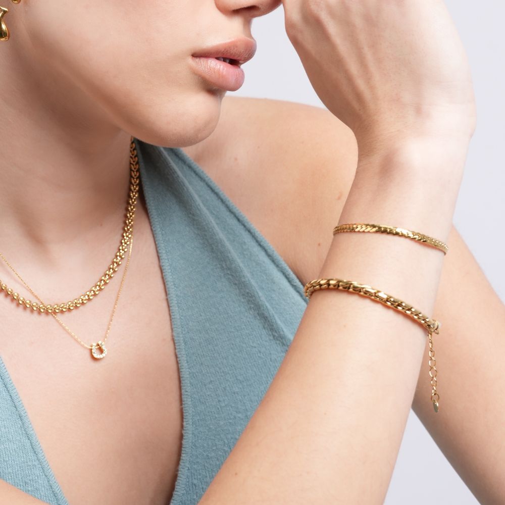 Pulsera_Cordon_Maxi_Waterproof_2.jpg