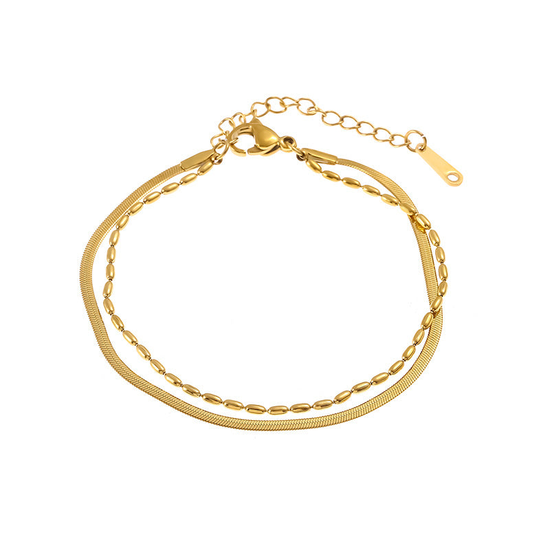 Pulsera_Doble_Atenea_Waterproof_1.jpg
