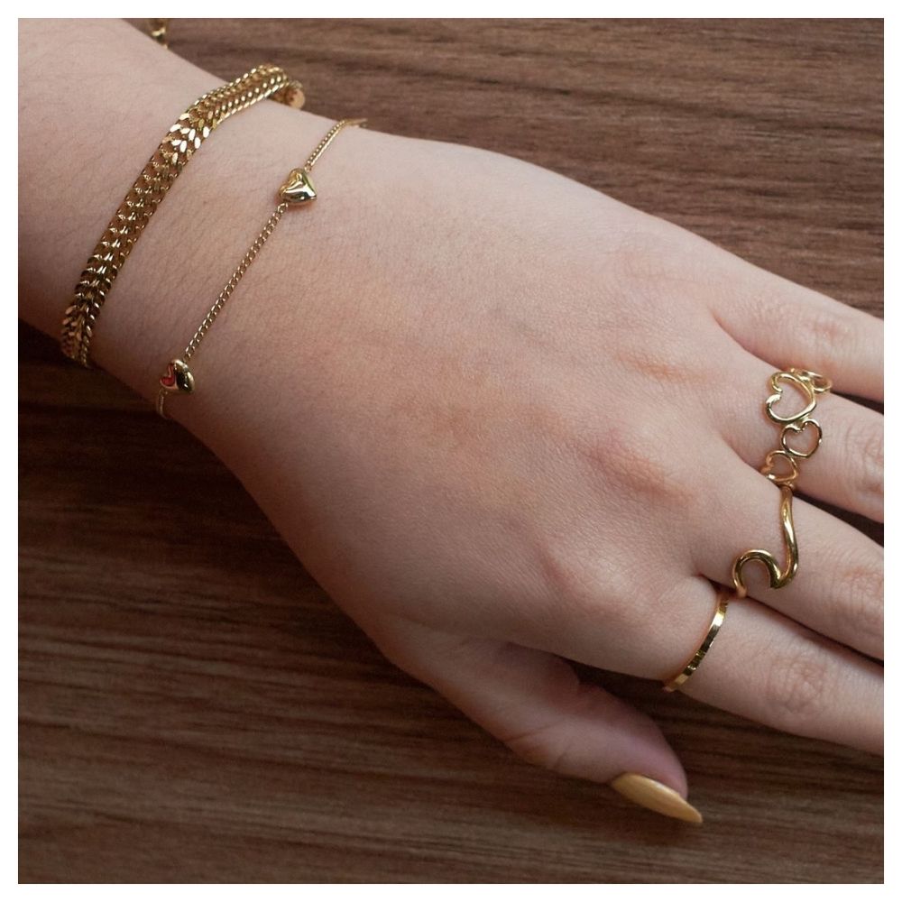 Pulsera_Karina_Waterproof_3.jpg