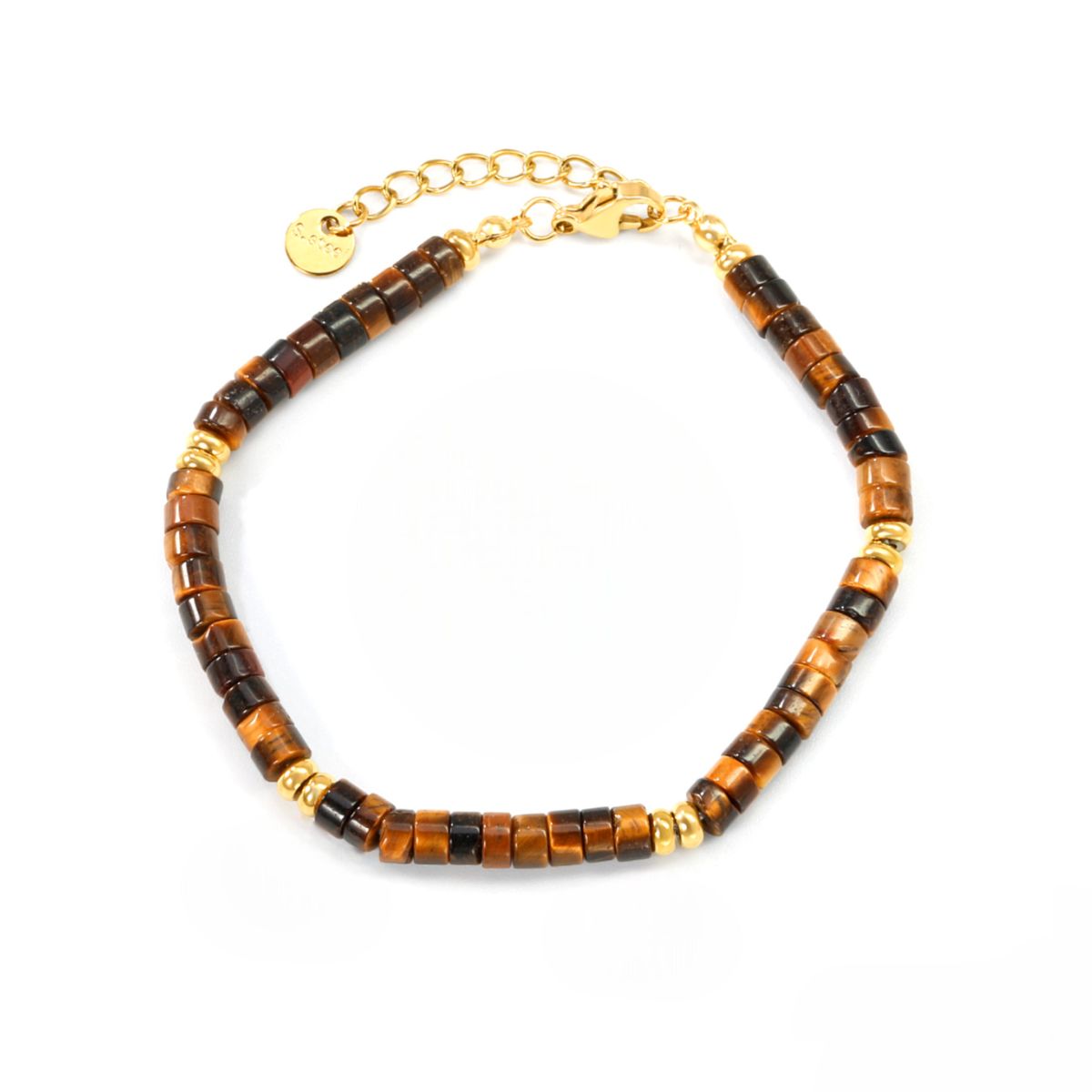 Pulsera_Ojo_Tigre_Piedras_Waterproof_1.jpg