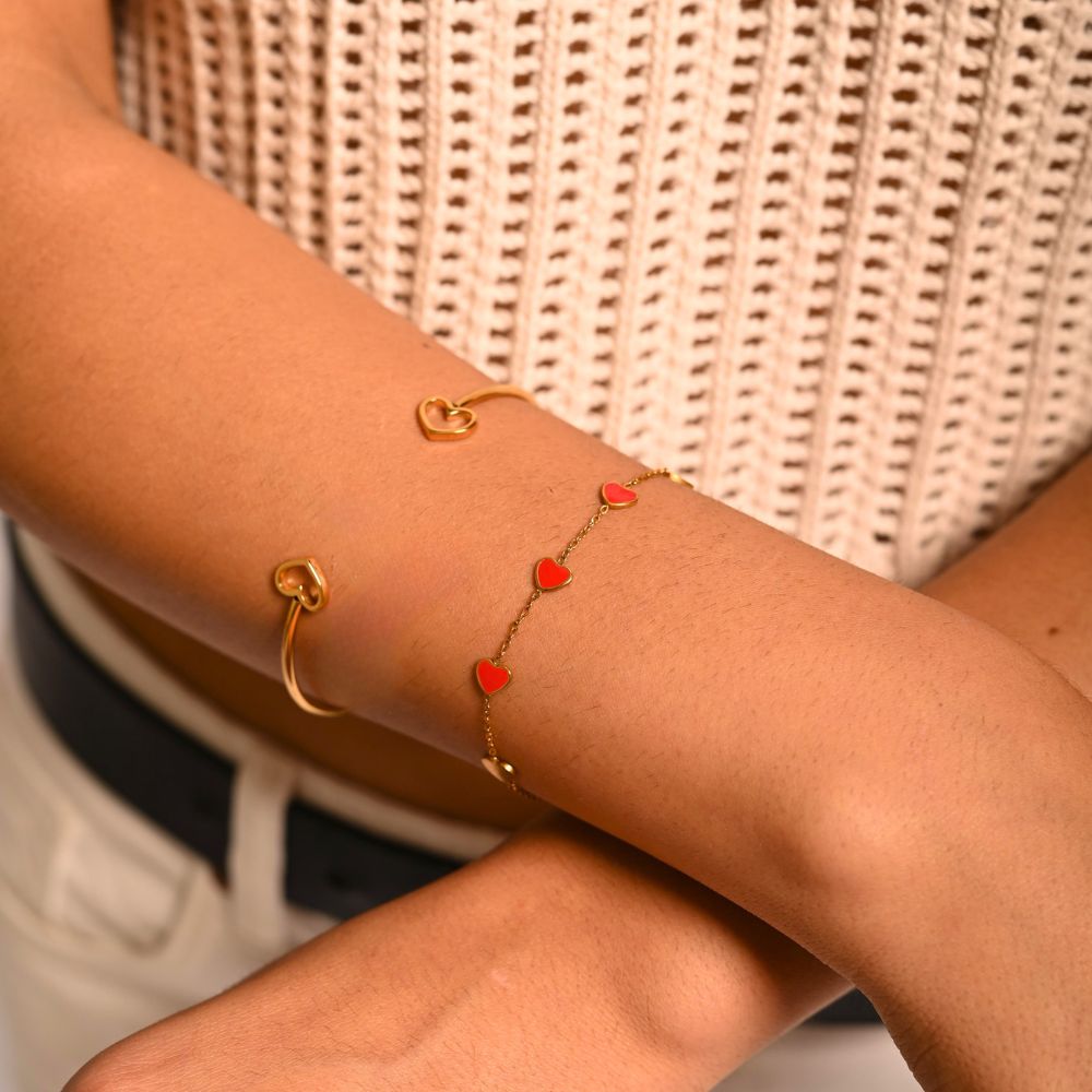 Pulsera_Red_Hearts_Waterproof_5.jpg