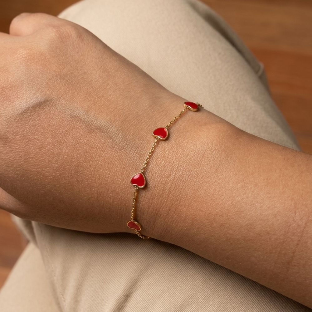 Pulsera_Red_Hearts_Waterproof_6.jpg