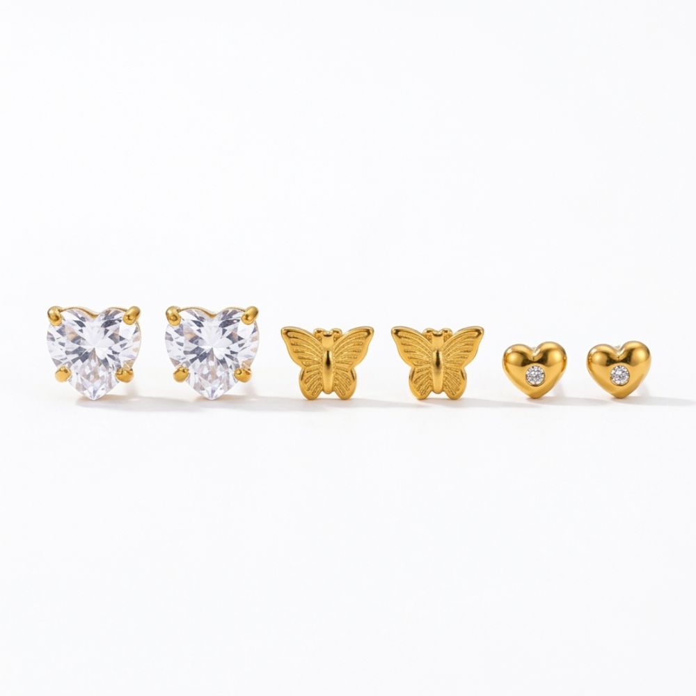 Set-Aretes-Ariana-1.jpg