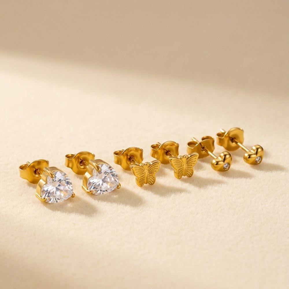 Set-Aretes-Ariana-2.jpg