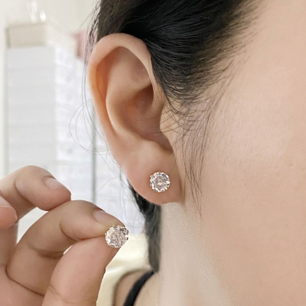 Set-Aretes-Mary-Waterproof-3.jpg